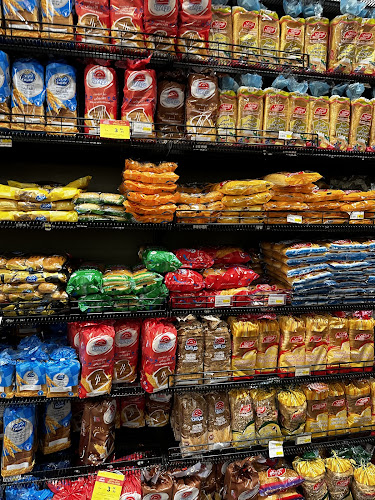 ميل فوي بيكري