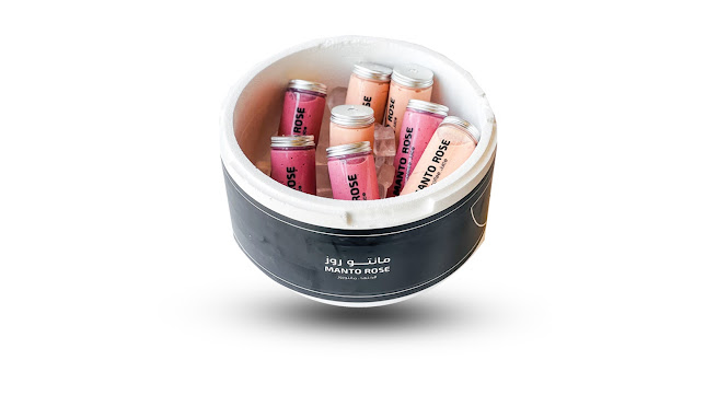 6117 طريق الملك عبد العزيز, حي التويثير, Umran 36356