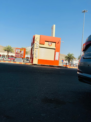 الشوقية،، مكة 24351