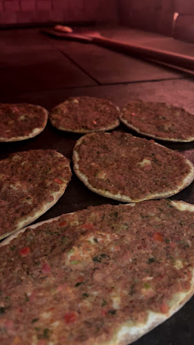 Opinii despre Orangwrma اورانجورما în المدينة المنورة - الضيافة