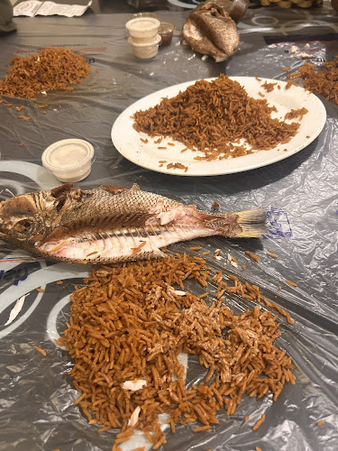 أسماك البحر الأحمر