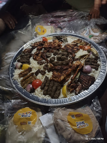 Comentarii opinii despre كابيبو | Kabebo (الصفا)