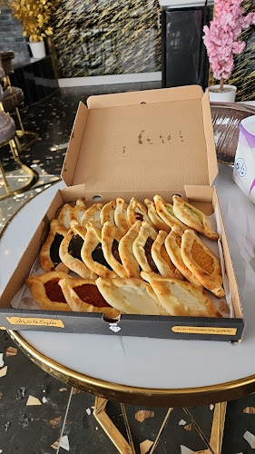 9XWF+XR8، أبو بكر الصديق، الواحة، حفر الباطن 39913