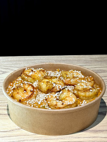 Comentarii opinii despre باستا واندومي اسرع لقمه