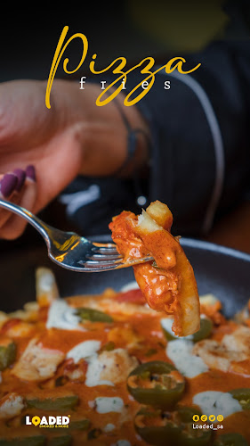 Comentarii opinii despre لوديد سموك هاوس