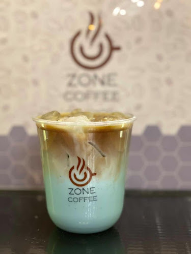 Comentarii opinii despre كوب زون كافية