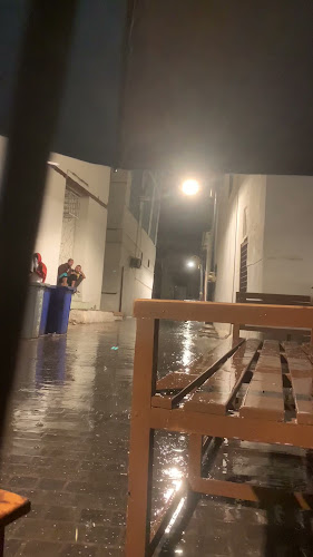 7271، البلد، 3048 زقاق علي طه، حي 7271، جدة 22236