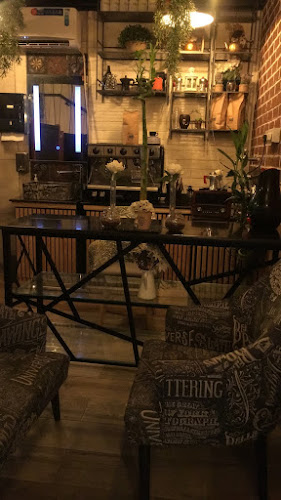 Comentarii opinii despre نجمة اليانسون