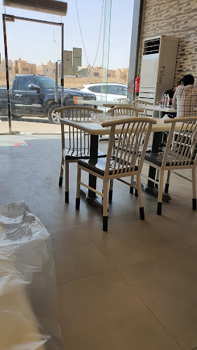 Comentarii opinii despre شعبيات المعلم