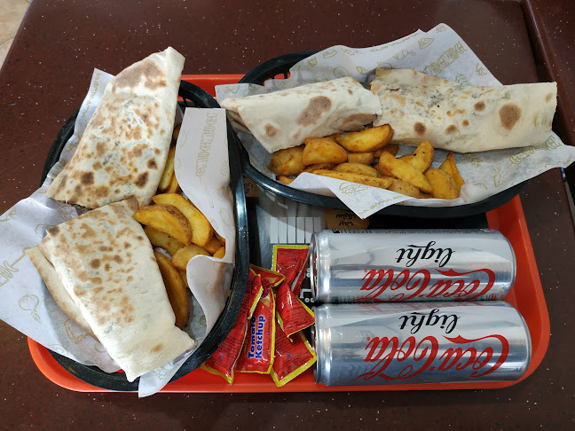 عالخفيف | Alkhafeef - الضيافة