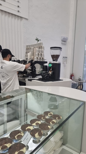 Comentarii opinii despre Location Coffee | لوكيشن كافي