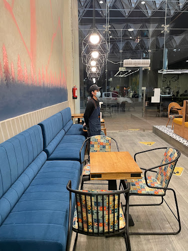 Opinii despre Haz Cafe în جدة - الضيافة