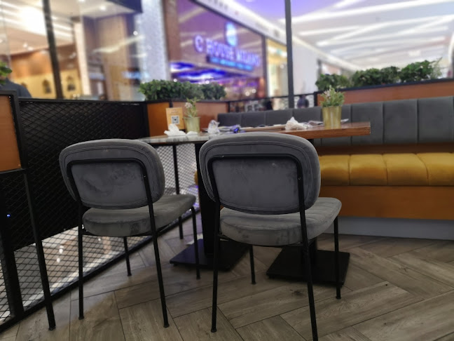 Crepeaffaire - الدمام