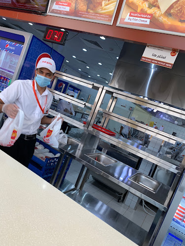 7102 طريق الملك خالد، الخزامى, 3420، الخبر 34719