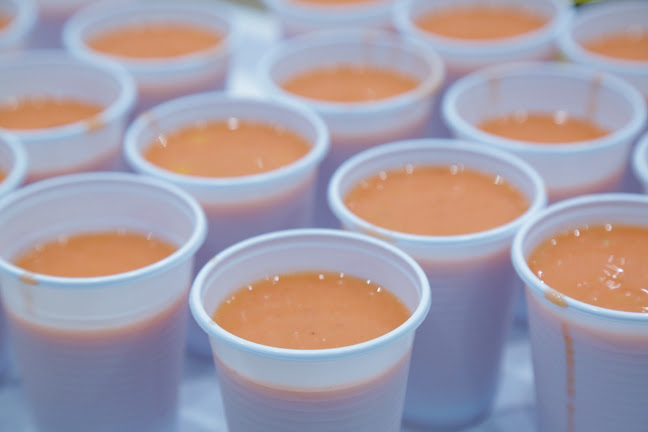 حي, 2395 الشجاعة، الرصيفة، 7659, مكة 24232