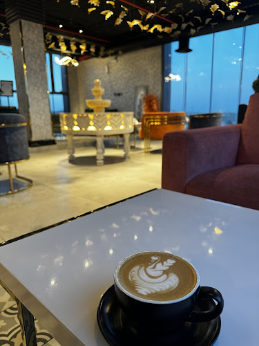 اليزا كوفي - الطائف