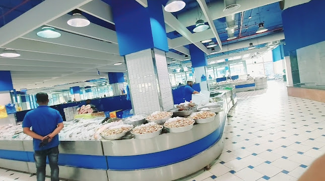 2662 الدلم، 9027، المربع, 9027، الرياض 12631