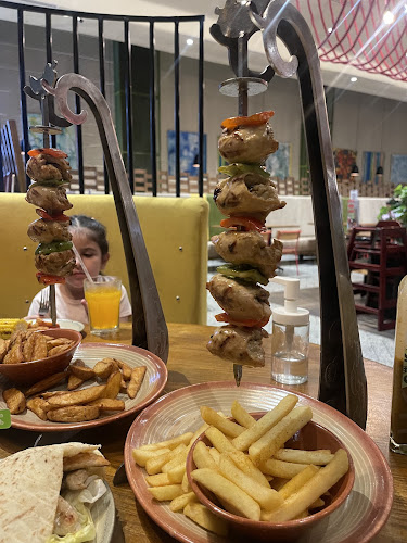 طريق الأمير سلطان، السلامة، Ground Level, Lilian Towers, جدة 23436