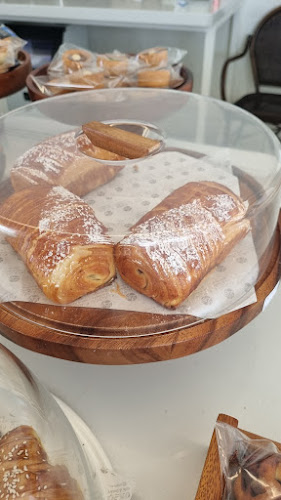 اوجي | OJI - الرياض