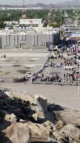 3740 طريق عمر بن الخطاب الفرعي، الملز، الرياض 12842