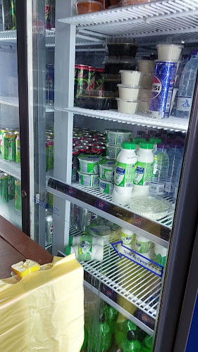 مطعم بيت الكبسة (فرع الصفا)