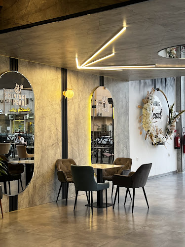 SHINING PEARL - تبوك