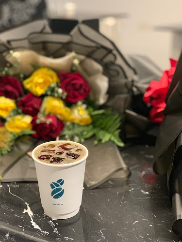 جون كافية JUN CAFE