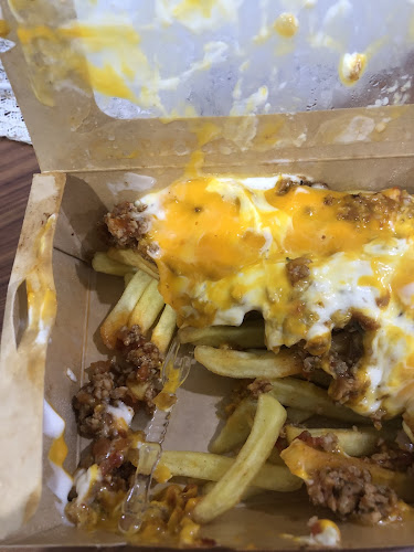 برقر تايم - رياض الخبراء