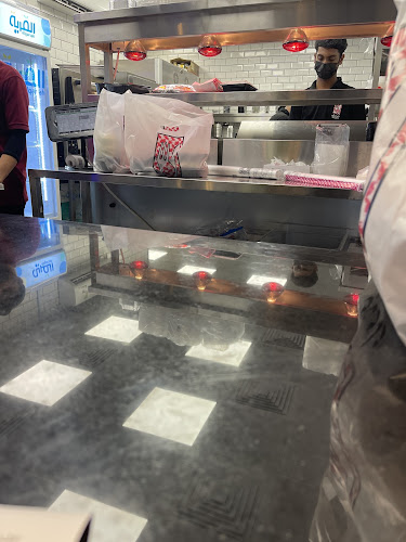 Comentarii opinii despre اول وتالي