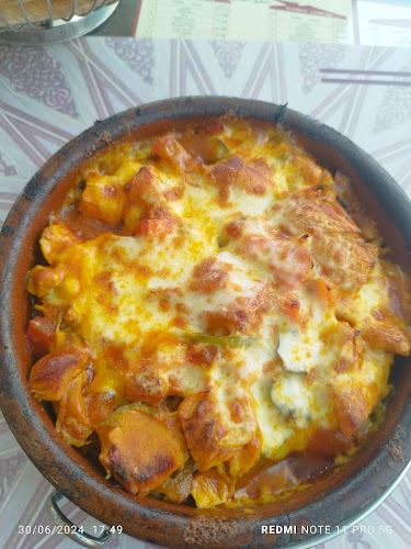 الكيال، حي الروضة، جدة 23434