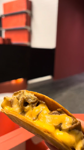 بوفس - الرياض