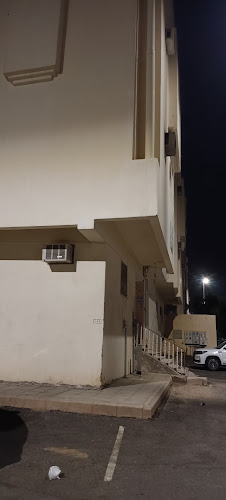 Opinii despre Khans residency în المدينة المنورة - الضيافة