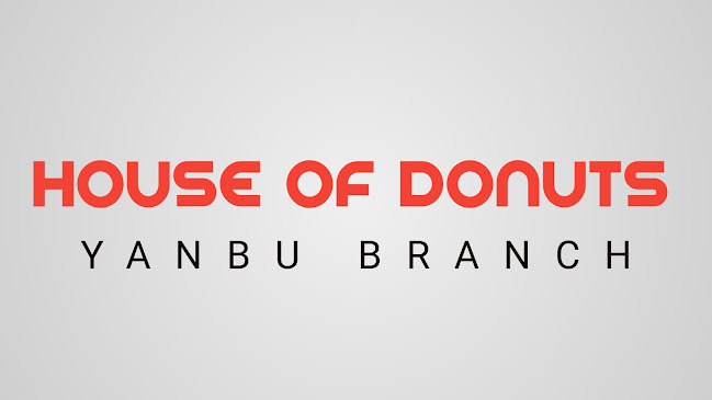 337R+C7V، الملك عبدالله،، البحيرة، ينبع 46431