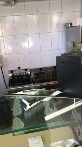 Opinii despre مطعم المضياف القبلتين în المدينة المنورة - الضيافة