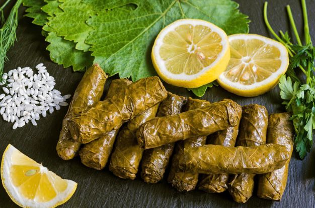 حكاية منتو - القنفذة