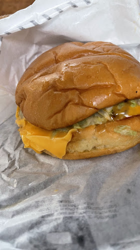 Opinii despre Section-B - BOH | سكشن-بي - بي أو أيتش în جدة - الضيافة