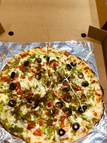 Opinii despre فطير الفراعنة în جدة - الضيافة