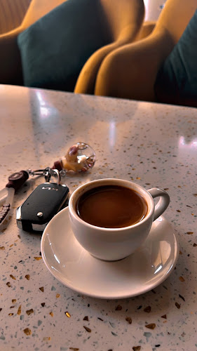 Comentarii opinii despre لاونج مكان الشخصيات الهامة | Vip Place Lounge