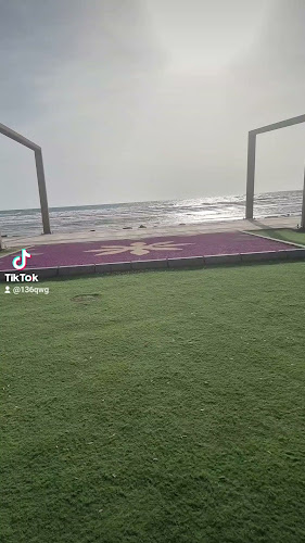 Opinii despre مخابز وحلويات آسيا în الخرج - الضيافة