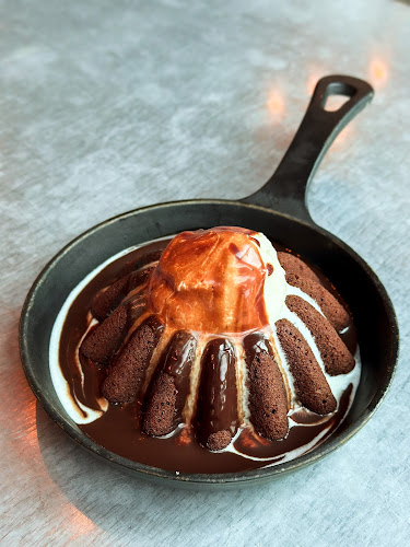 Comentarii opinii despre Swiss Butter - Al Oroba