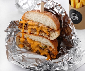 Opinii despre مقصدر العليا | MGSDR în تبوك - الضيافة