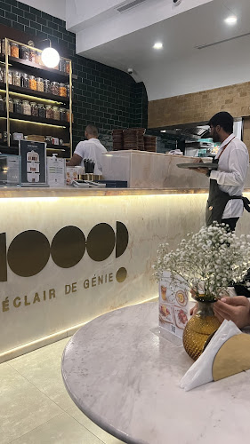 عبدالمقصود خوجة، الروضة، جدة 23435