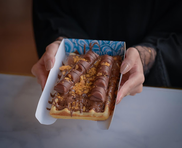 6497 طريق الملك فهد، النزهة، الباحة 65711