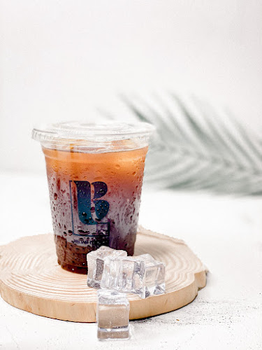 شبرا، الطائف 26525