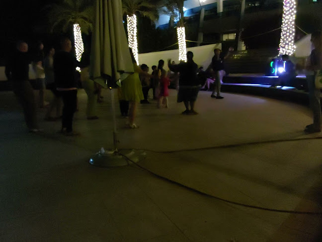 Opinii despre مروج السجن بجانب مطعم بروكلي în تبوك - الضيافة