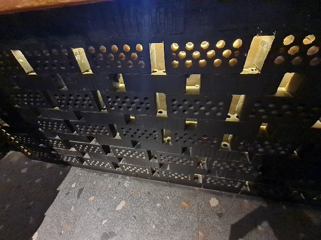 Comentarii opinii despre أوار