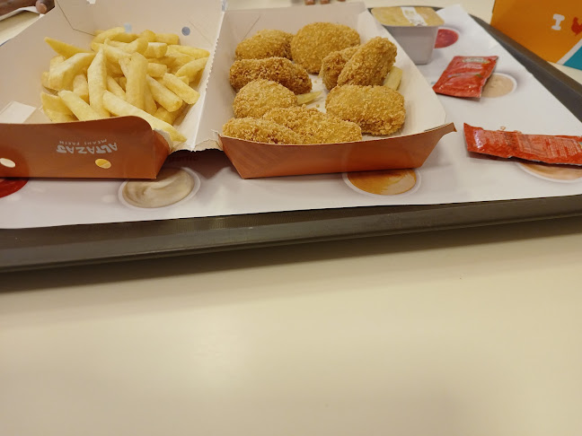 Opinii despre الطازج în مكة - الضيافة