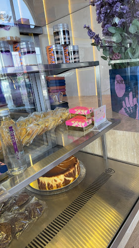 Comentarii opinii despre نورث كافيه