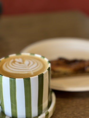 واتش هاو - الضيافة