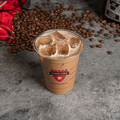 قلعة البن - المدينة المنورة